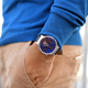 Illustration for article titled Huawei Watch - Gyönyörű és kész